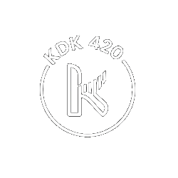 KDK420