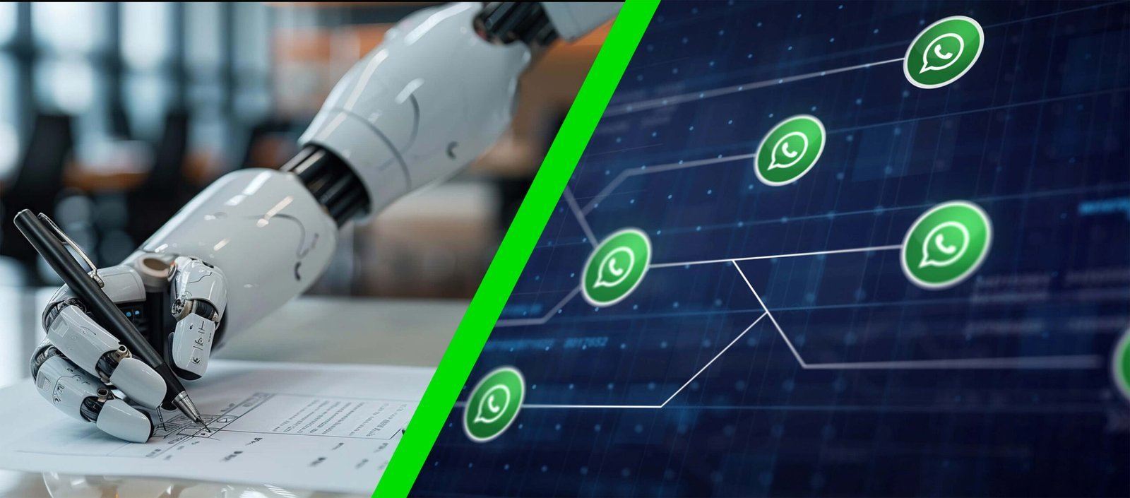 AI Solutions